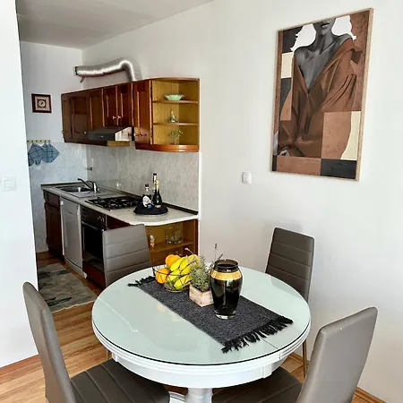 Summer Sky Gordana دوغي رات